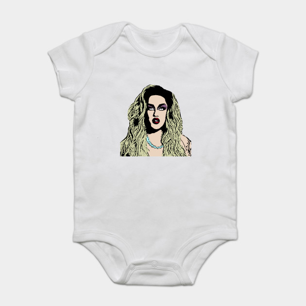 Adore Delano